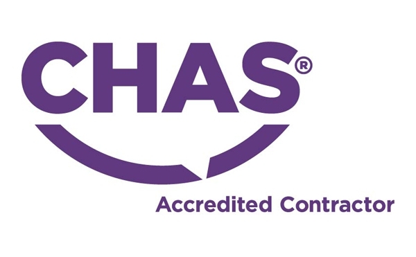 Ultra Cleaning Service has CHAS accreditation